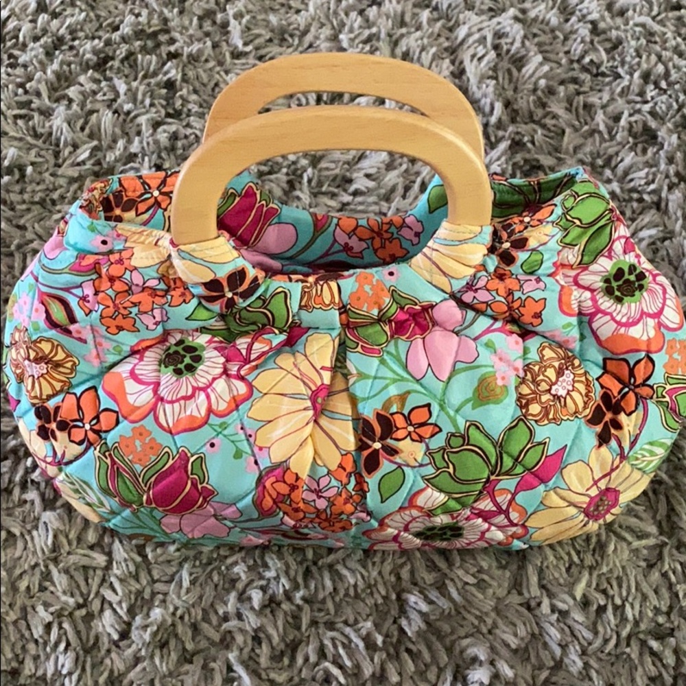 Purse - Picture 4 of 4